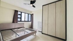 Blk 31 Ghim Moh Edge (Queenstown), HDB 4 Rooms #569682611